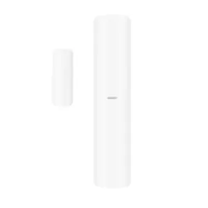 CONTACTO MAGNETICO INALAMBRICO DELGADO ## DS-PDMC-EG2-WB ## HIKVISION (NP)