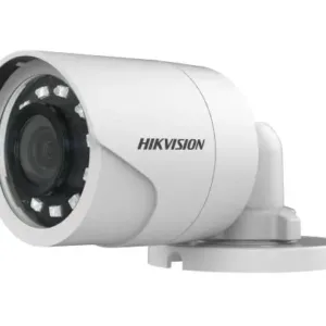 CAMARA TIPO BULLET TURBO HD 2MP 4 EN 1 ## DS-2CE16D0T-IRF ## HIKVISION