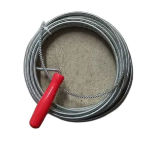 GUAYA DESTAPA CAÑERIA 5mm x 5m ## DT110013C ## DIESEL TOOLS