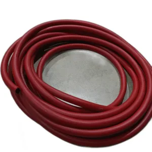 MANGUERA PARA AIRE 3/8" X 1m ## T18005002 ## ABBOTT RUBBER