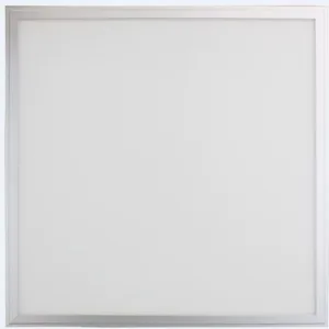 PANEL LED CUAD P/EMP 60x60 LUCERNA # PANEL 60X60 # 48W 6500K 110-220V