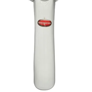 PEDESTAL BELAIR P/LAVAMANOS BLANCO ## SS0066831321CV ## VENCERAMICA