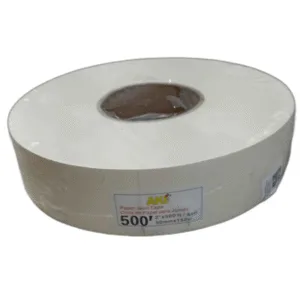 CINTA PAPEL ROLLO 152m x 5cm - PANEL REY