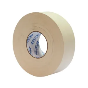 CINTA PAPEL ROLLO 76m x 5,3cm - PANEL REY