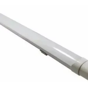 LAMPARA LED ANTIPOLVO LUCERNA ## AP 36 277 ## 36W 120CM 6000K 110-220V