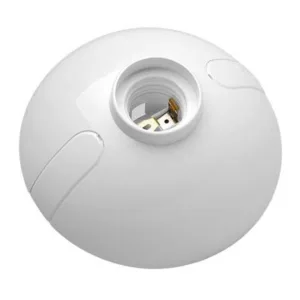 SOCATE PLASTICO 4 1/2" ## SOC11 ## RUN