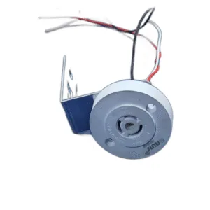 BASE P/FOTOCELDA ## BFC01 ## RUN