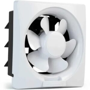 EXTRACTOR DE AIRE 12″ P/EMPOTRAR S/SENSOR ## TR-APB30-Q12 ## TROEN
