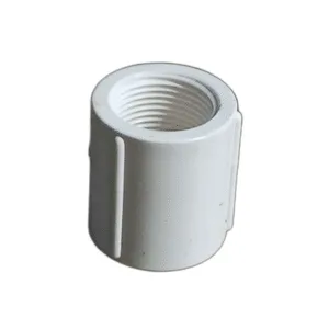 UNION A.B. 3/4" ROSCADA ## GV-PVCCFA-3-4 ## GRIVEN