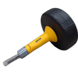 DESTAPADOR DE CAÑERIAS MANUAL 4,5m ## CV-DAP-15FT ## COVO