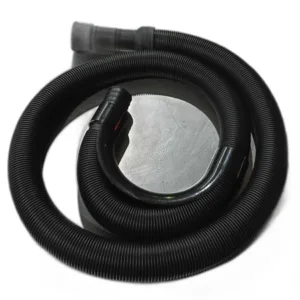 MANGUERA UNIVERSAL P/LAVADORA ## A367-WMH1737 ## GRIVEN