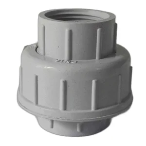 UNION UNIVERSAL A.B. 3/4" ROSCADA ## A145-P1002-RSC ## GRIVEN