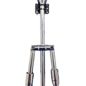 LLAVE CRUZ 14" ## CV-CWF-14 ## COVO