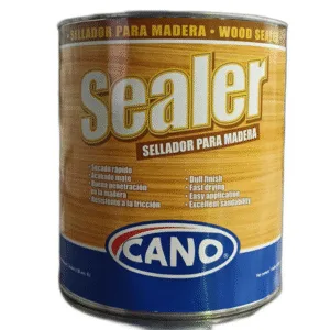 SELLADOR CONCENTRADO P/MADERA 1g - CANO