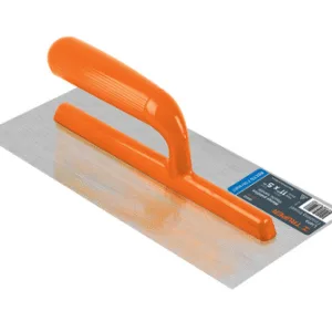 PALUSTRA PROFESIONAL LISA LLP-6L ## 15412 ## TRUPER