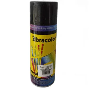 SPRAY VERDE BOSQUE BRILLANTE 400ML ## SPRAY-B788 ## ABRACOLOR (NP)