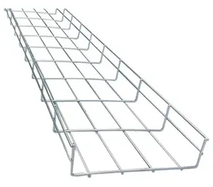 CABLOFIL BANDEJA 15cm x 3m  ## SCM000081 ## CBF CF54/150BSEZ BTICINO