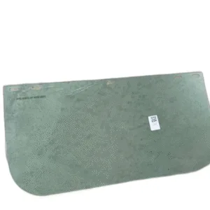 PANTALLA P/CARETA DE ESMERILAR ## 2002115 ## WELDTECH