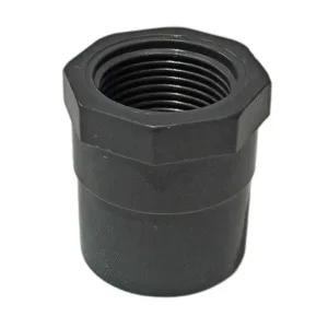 ADAPTADOR HEMBRA A.B. 3/4" - TUBRICA