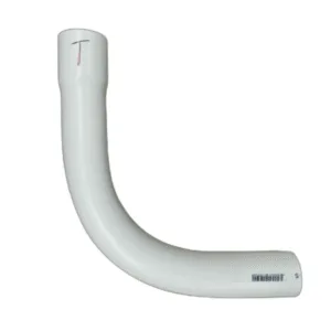 TUBO CONDUIT 1 1/2" x 3m ASTM - TUBRICA