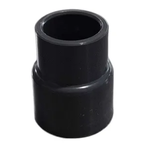 REDUCCION SOLDADA A.B. 3/4 x 1/2" - TUBRICA