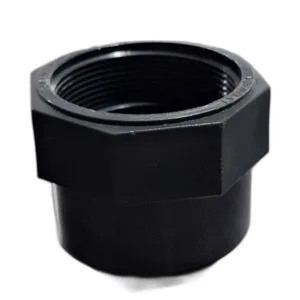 ADAPTADOR HEMBRA A.B. 2" - TUBRICA