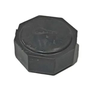 TAPA ROSCADA A.B. 1 1/2" - TUBRICA