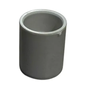 UNION CONDUIT 1" ASTM - TUBRICA