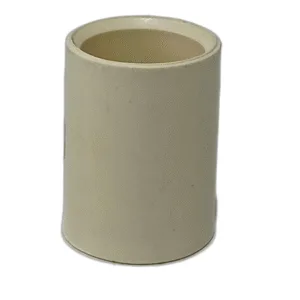 UNION A.C. 3/4" CPVC - TUBRICA