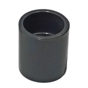 UNION A.B. 1" - TUBRICA