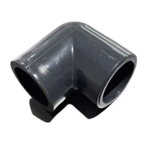 CODO A.B. 90 1" - TUBRICA