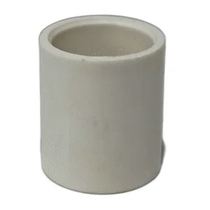 UNION CONDUIT 3/4" ASTM - TUBRICA