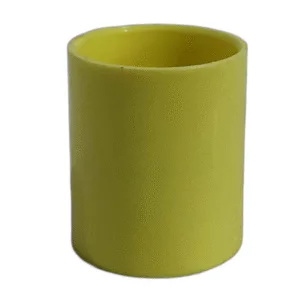 CAMPANA (UNIONES) A.N. 2" (50mm) - TUBRICA