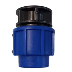 TAPON RAPIDO 25mm - TUBRICA