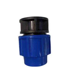 TAPON RAPIDO 32mm - TUBRICA