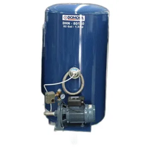 HIDRONEUMATICO 82 GAL. 1.5 HP ## 25-DHN-80150 ## DOMOSA