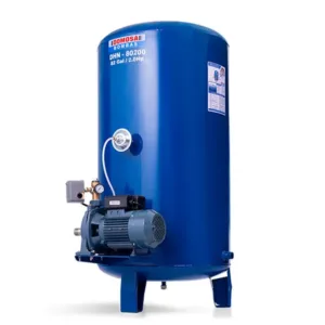 HIDRONEUMATICO 82 GAL. 2.0 HP 220V ## 25-DHN-80200 ## DOMOSA