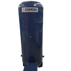PULMON DE HIDRONEUMATICO 25 GALONES ## 25-T25-1 ## DOMOSA