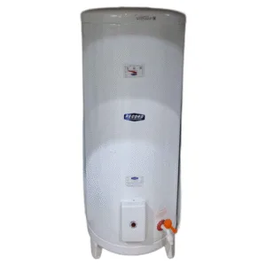 CALENTADOR 120 LTS 110V ## CR120-01 ## RECORD