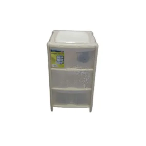 GAVETERO MULTIUSO SET-3 C/RUEDAS BEIGE ## 0069-1 ## MANAPLAS