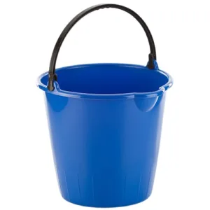 TOBO GALAXY 12LTS ## 0080-0 ## MANAPLAS