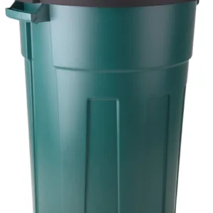 PIPOTE P/ BASURA 85LTS ## 7214-0 ## MANAPLAS