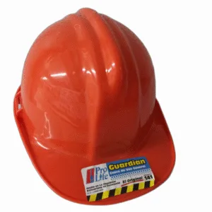 CASCO GUARDIAN COLORES SURTIDOS ## 141 ## - PROLIFE