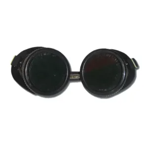 LENTES P/SOLDAR DE COPA SOLDA PRO I ## 401 ## - PROLIFE