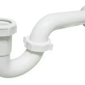 SIFON PLASTICO P/LAVAMANOS 1 1/4" ## 904 ## - PROLIFE