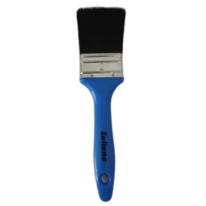 BROCHA 2" ZULIANA AZUL - CERDEX