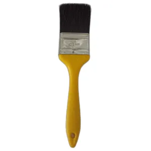 BROCHA 2" RUBI AMARILLA - CERDEX