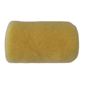 FUNDA 4"x 6mm THERMOFUSION IMP - CERDEX