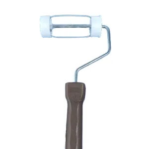 MANGO 4" METALICO ECON IMP - CERDEX