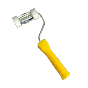 MANGO 3" METALICO ECON - CERDEX